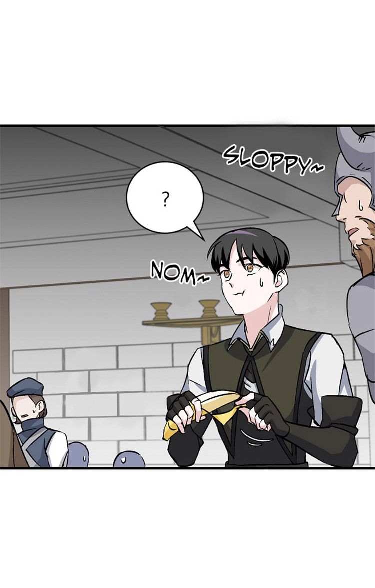 Leveling Up, By Only Eating! Chapter 25 206 019