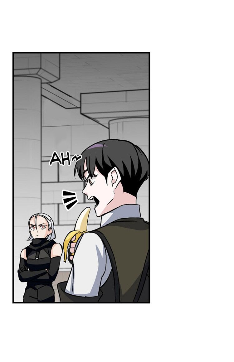 Leveling Up, By Only Eating! Chapter 25 207 020