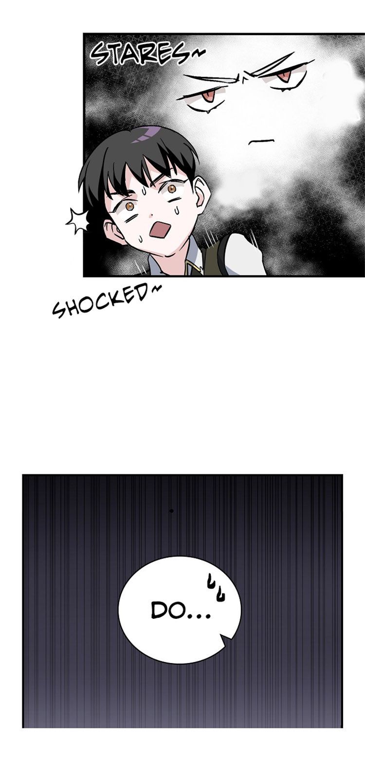 Leveling Up, By Only Eating! Chapter 25 208 021