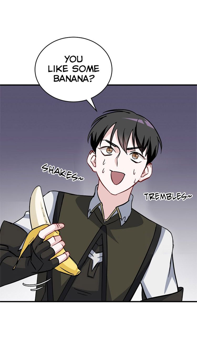 Leveling Up, By Only Eating! Chapter 25 209 022