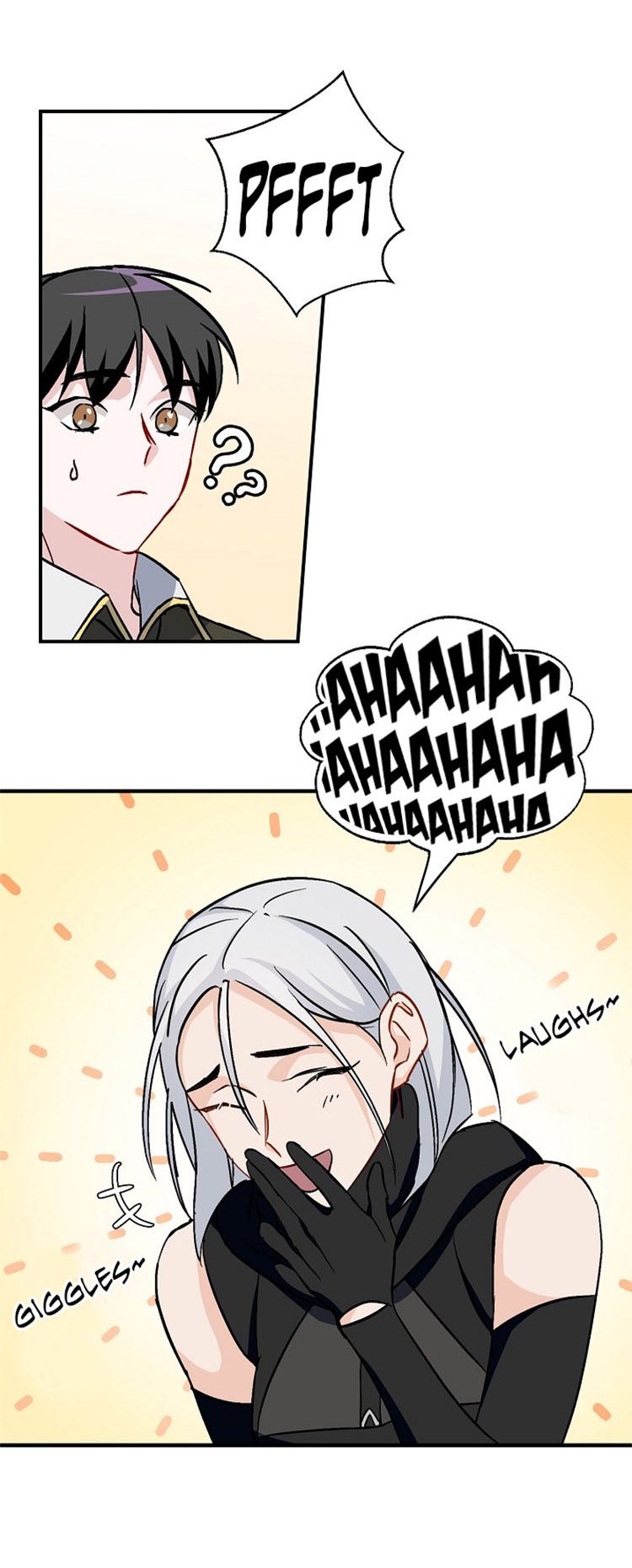 Leveling Up, By Only Eating! Chapter 25 211 024