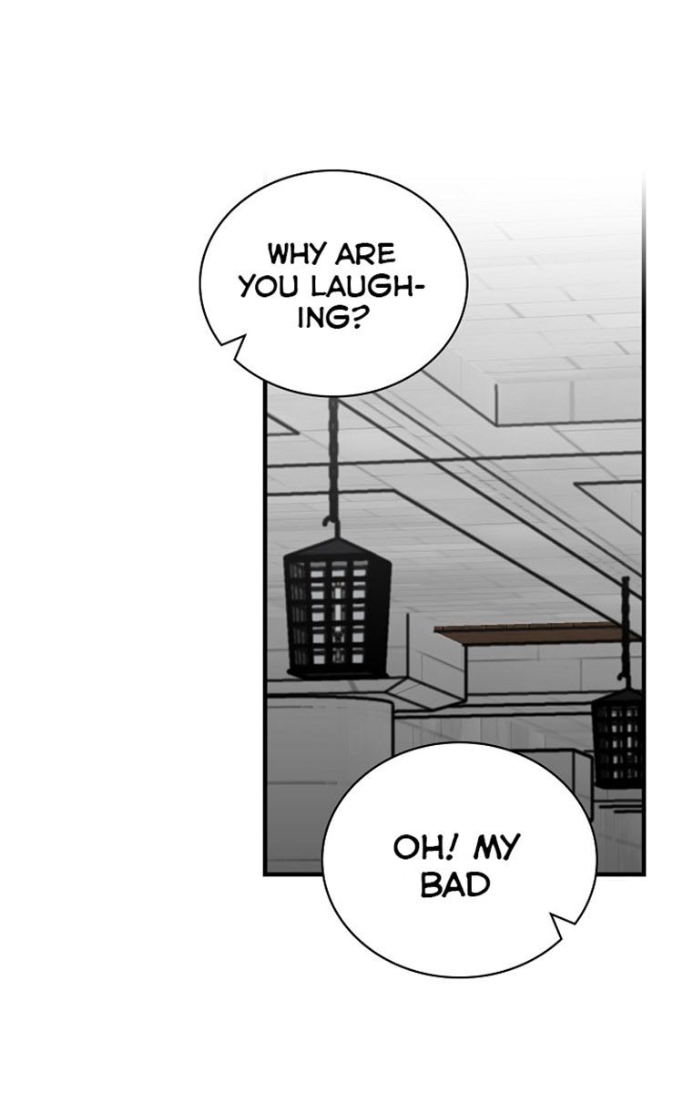 Leveling Up, By Only Eating! Chapter 25 212 025