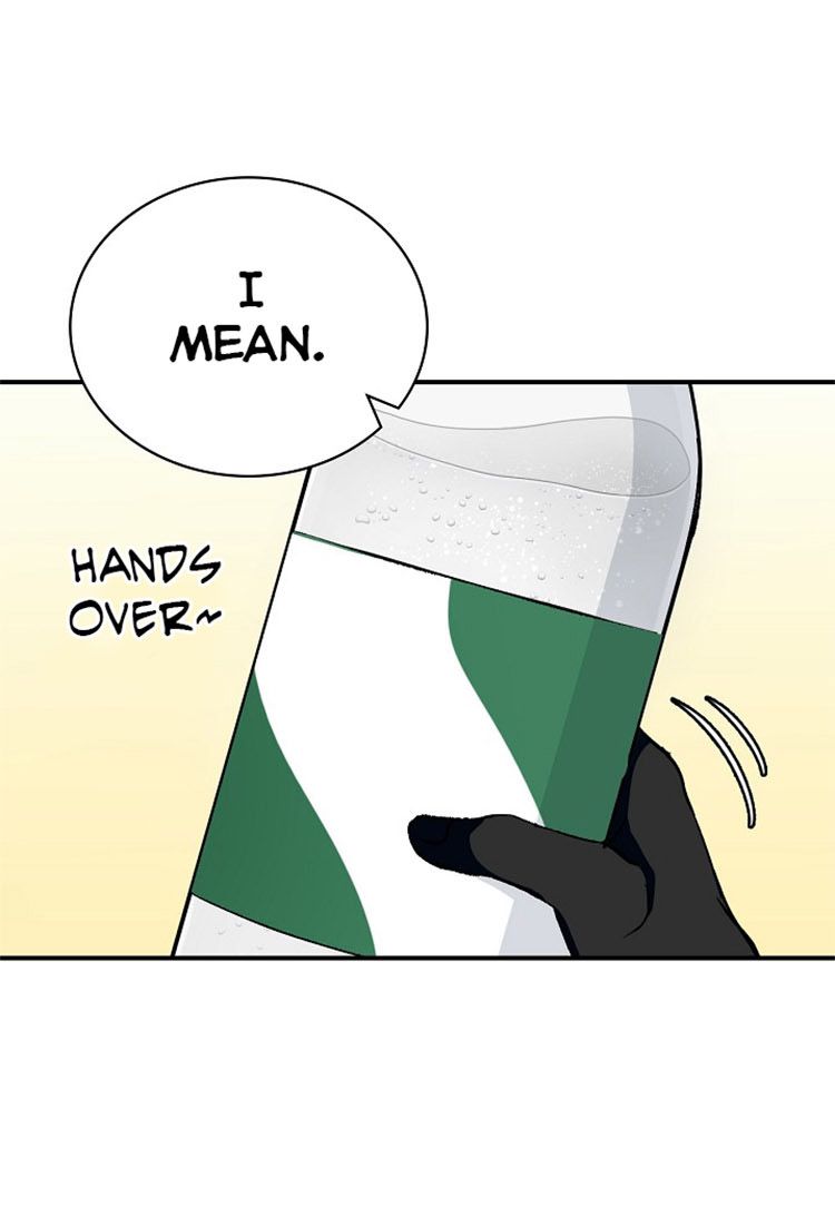 Leveling Up, By Only Eating! Chapter 25 214 027