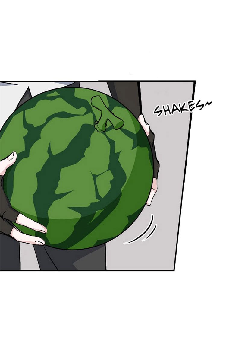 Leveling Up, By Only Eating! Chapter 25 218 031