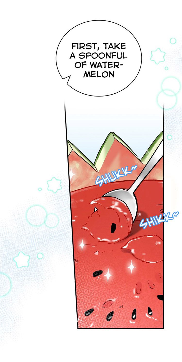 Leveling Up, By Only Eating! Chapter 25 222 035