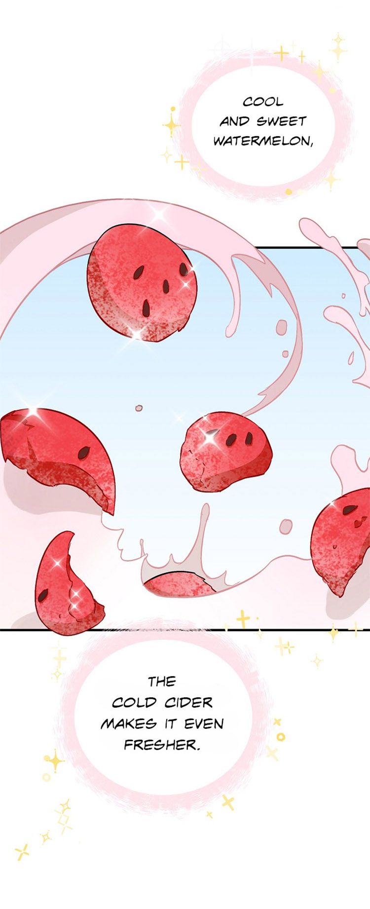 Leveling Up, By Only Eating! Chapter 25 228 041