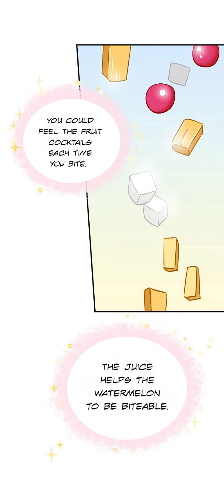 Leveling Up, By Only Eating! Chapter 25 229 042