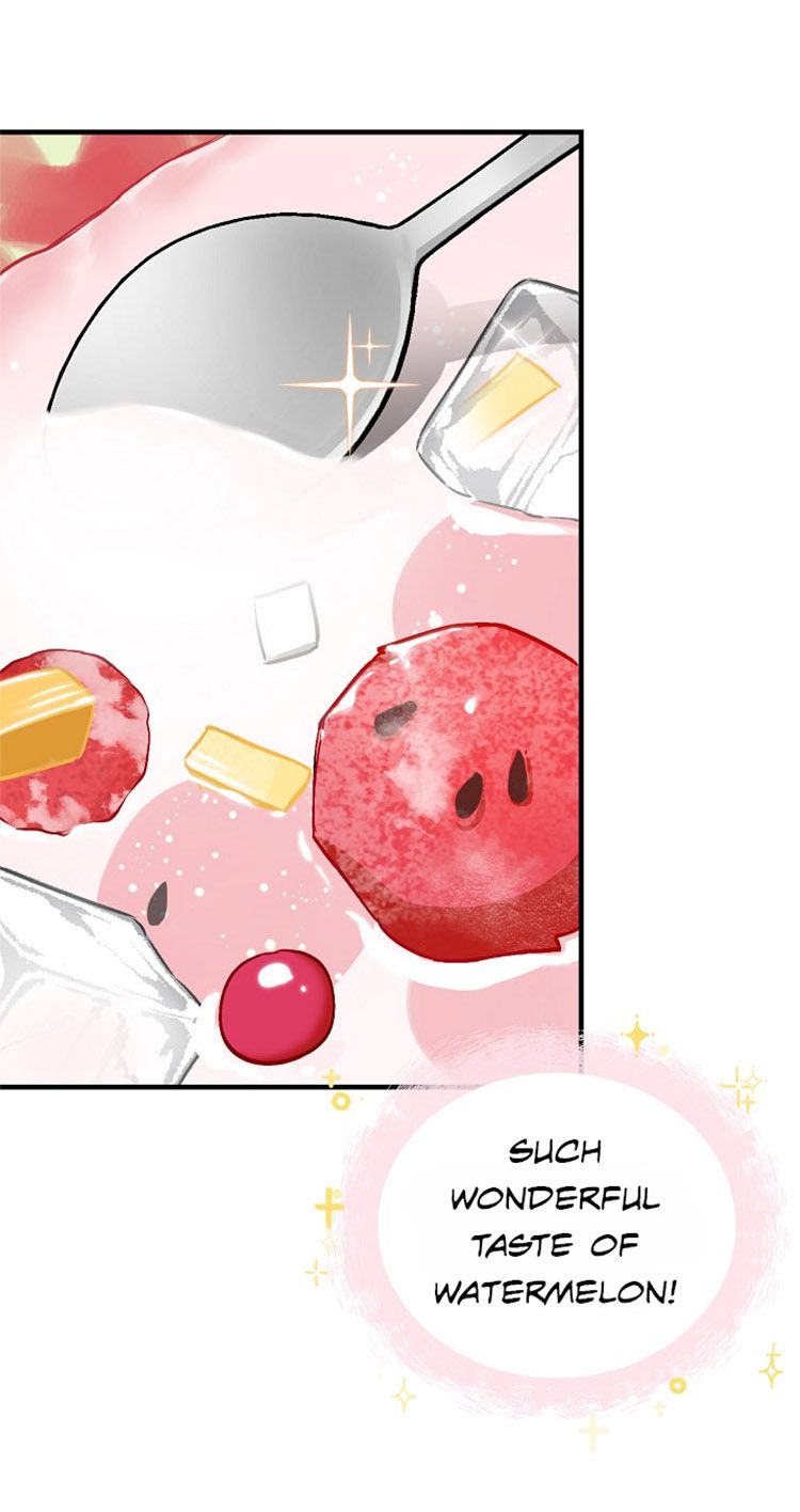 Leveling Up, By Only Eating! Chapter 25 230 043