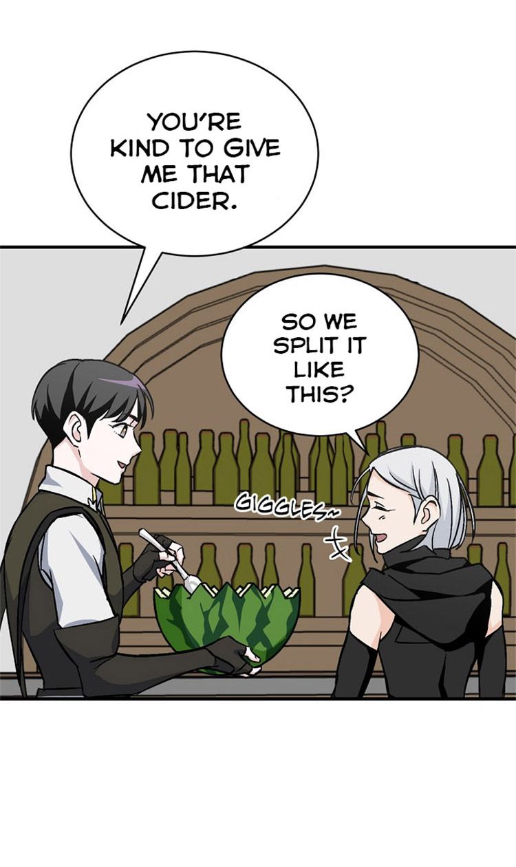 Leveling Up, By Only Eating! Chapter 25 234 047