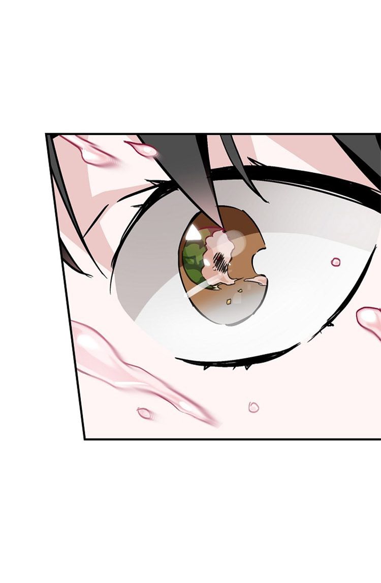 Leveling Up, By Only Eating! Chapter 25 237 050