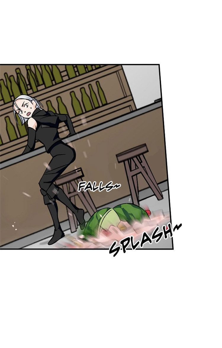 Leveling Up, By Only Eating! Chapter 25 238 051