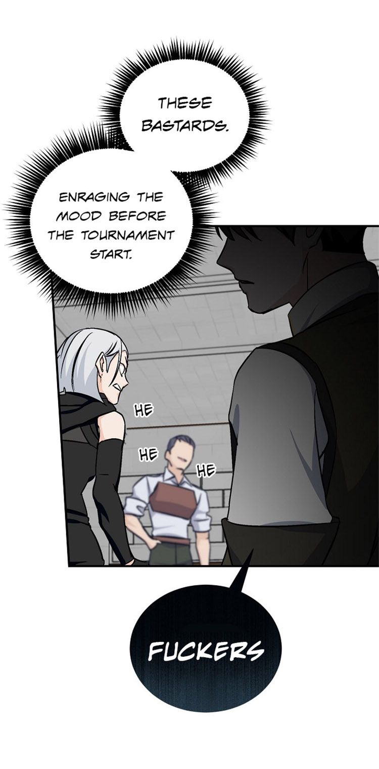 Leveling Up, By Only Eating! Chapter 25 242 055