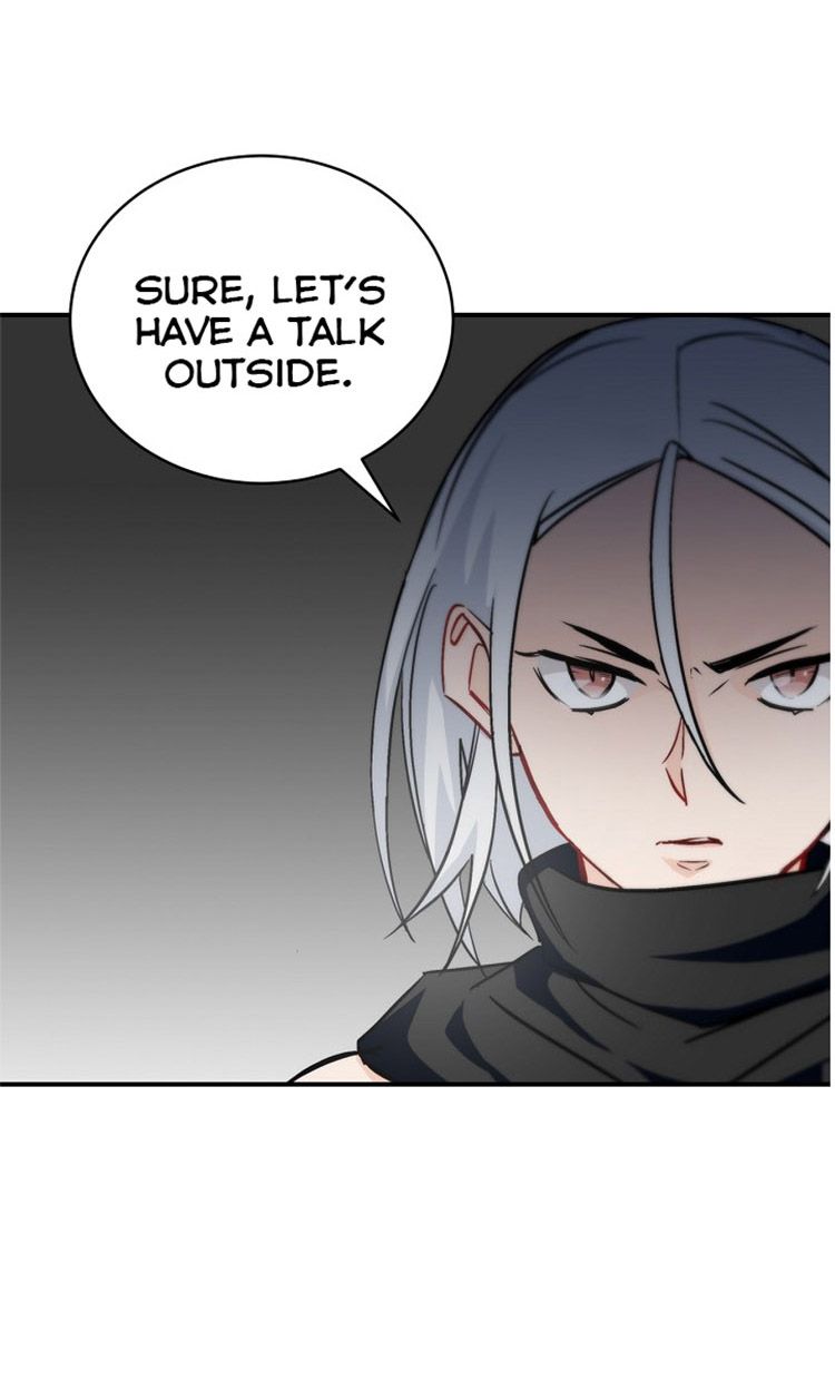 Leveling Up, By Only Eating! Chapter 26 218 004
