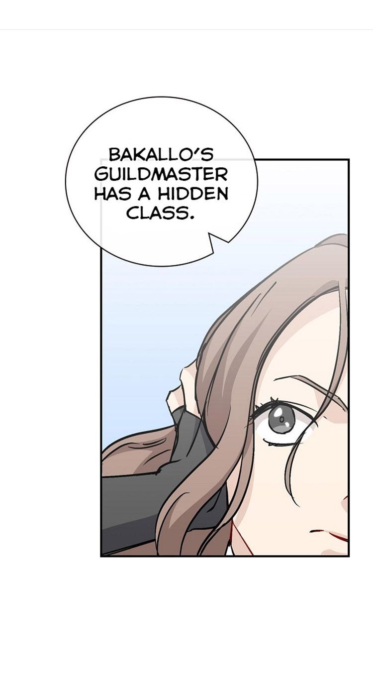 Leveling Up, By Only Eating! Chapter 26 222 008