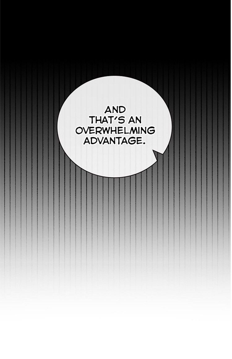 Leveling Up, By Only Eating! Chapter 26 225 011