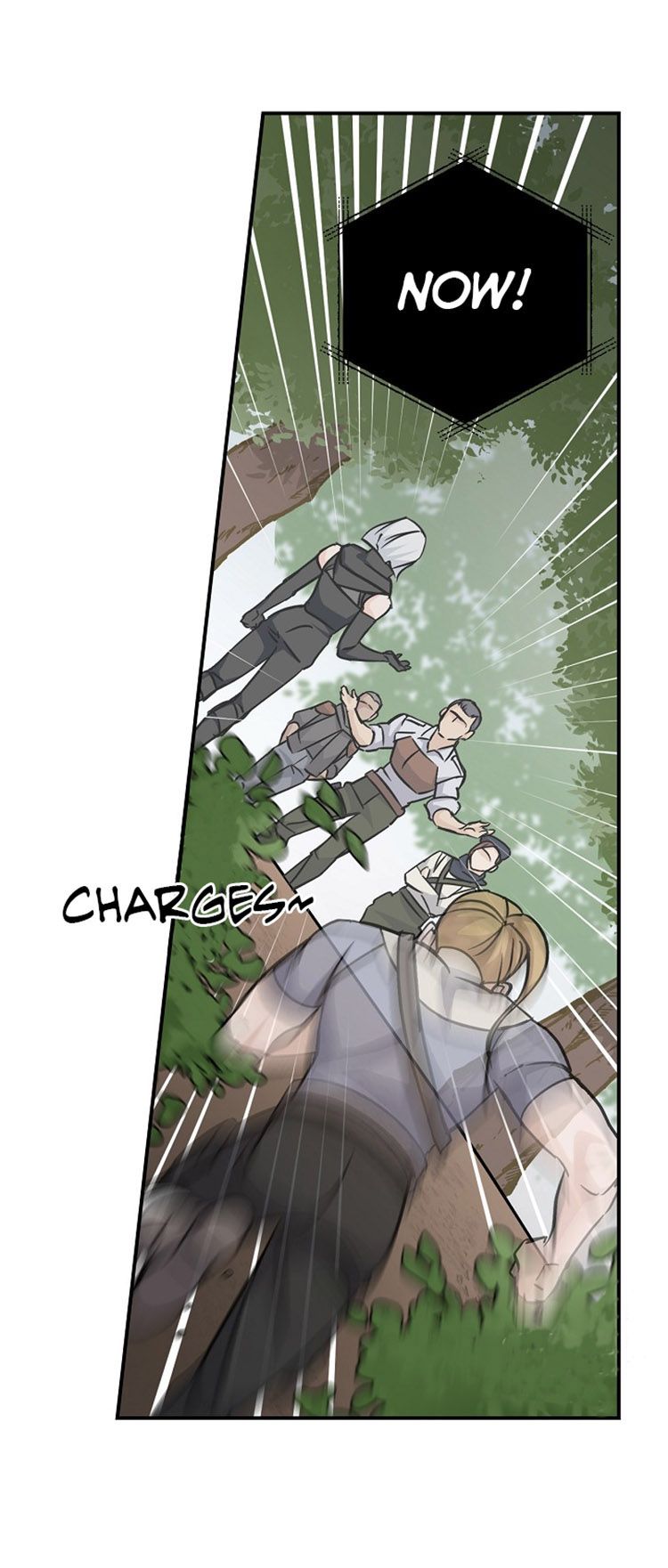 Leveling Up, By Only Eating! Chapter 26 229 015