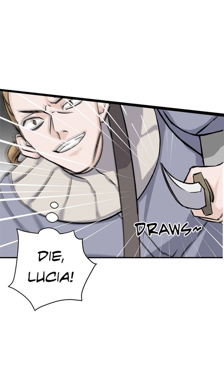 Leveling Up, By Only Eating! Chapter 26 230 016