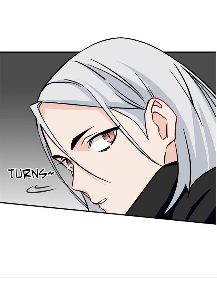 Leveling Up, By Only Eating! Chapter 26 231 017
