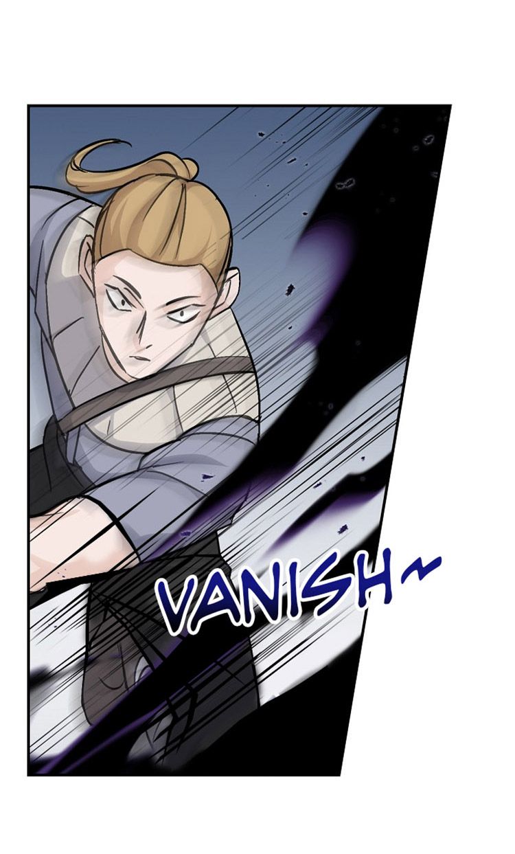 Leveling Up, By Only Eating! Chapter 26 232 018