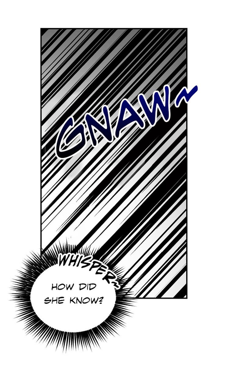 Leveling Up, By Only Eating! Chapter 26 234 020