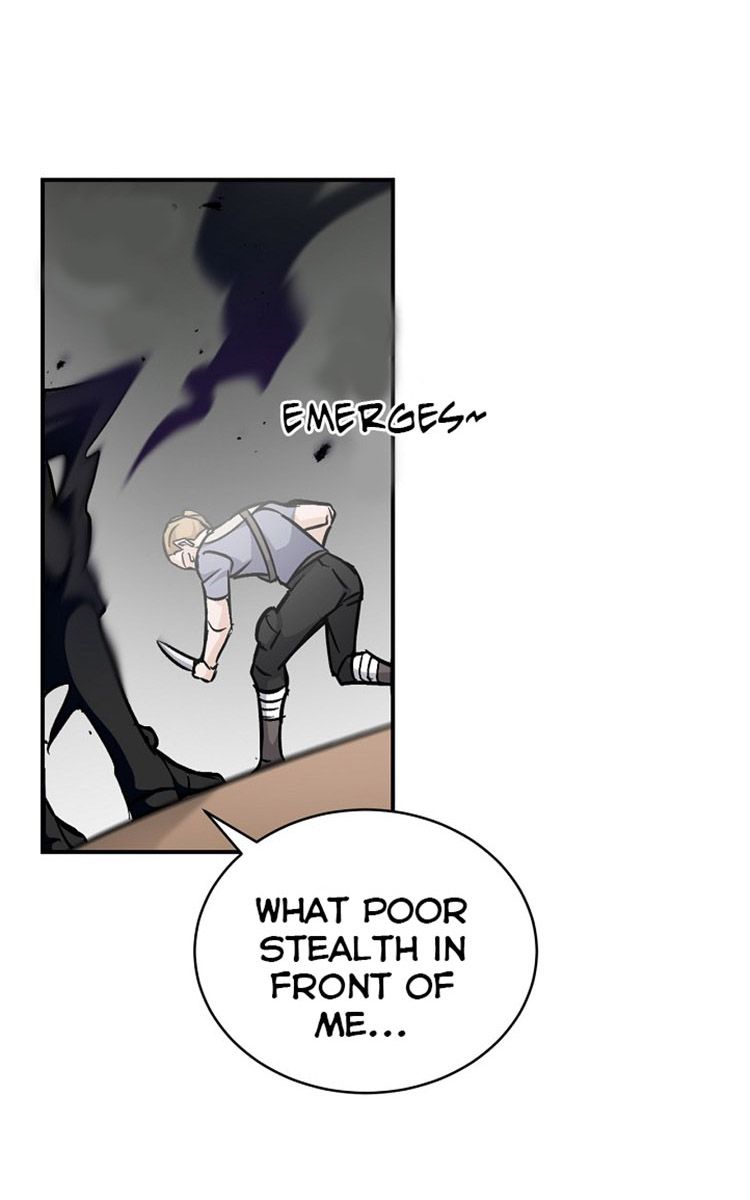 Leveling Up, By Only Eating! Chapter 26 235 021