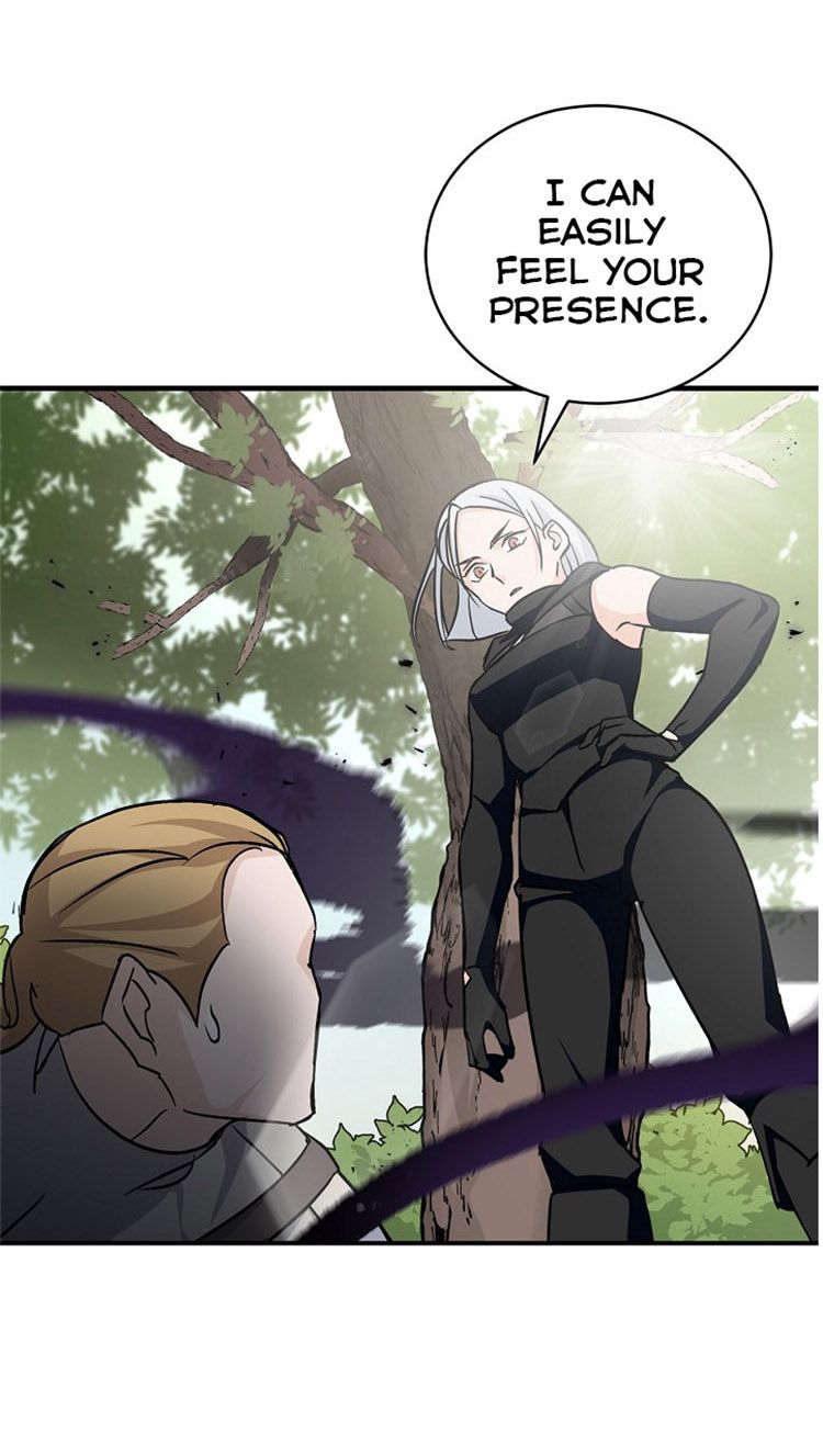 Leveling Up, By Only Eating! Chapter 26 236 022