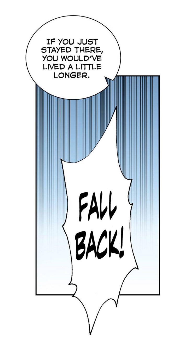 Leveling Up, By Only Eating! Chapter 26 238 024