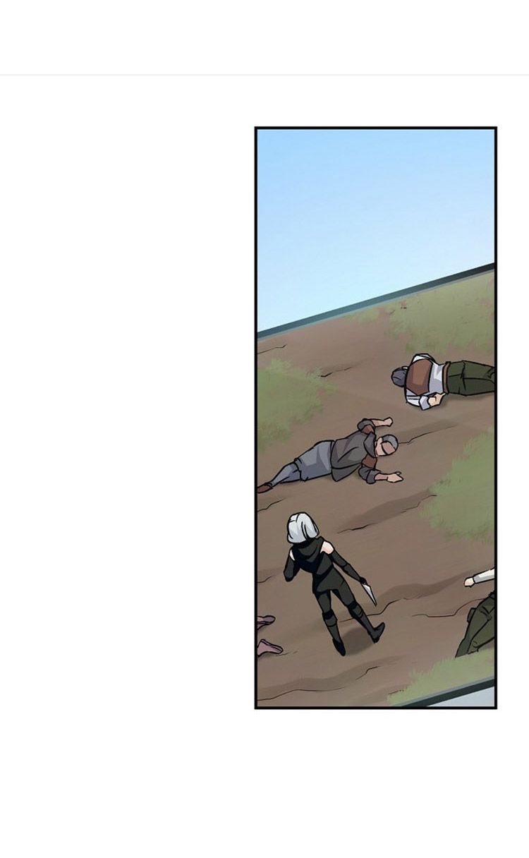Leveling Up, By Only Eating! Chapter 26 239 025