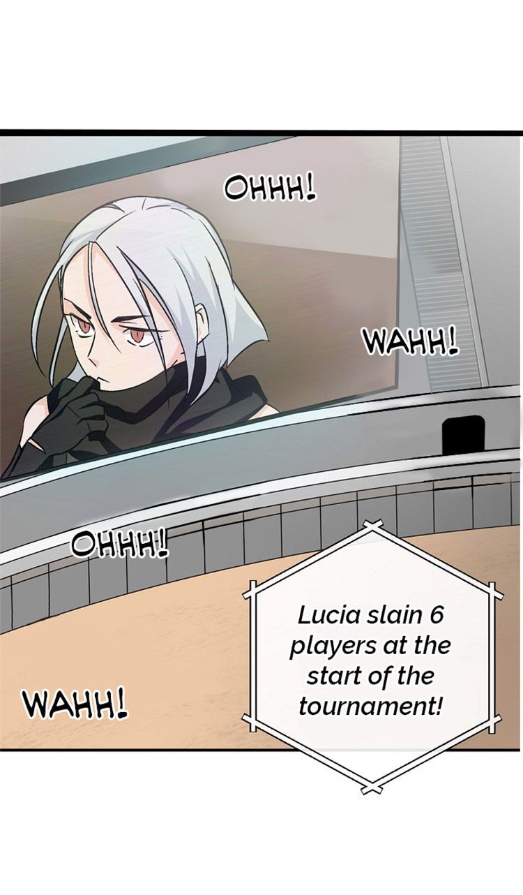 Leveling Up, By Only Eating! Chapter 26 240 026