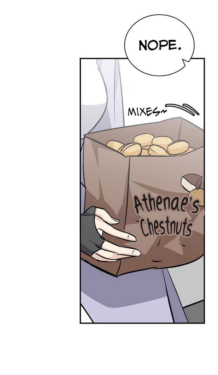 Leveling Up, By Only Eating! Chapter 26 249 035