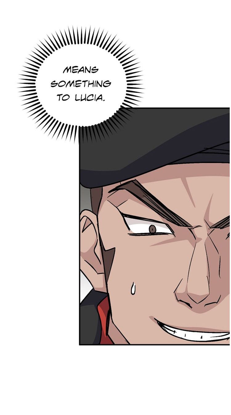 Leveling Up, By Only Eating! Chapter 26 254 040