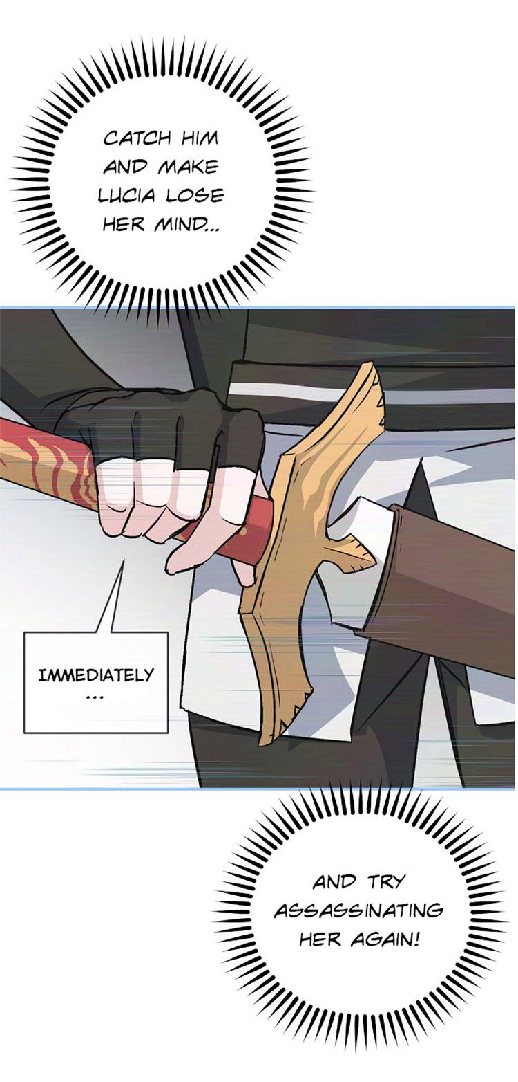 Leveling Up, By Only Eating! Chapter 26 257 043