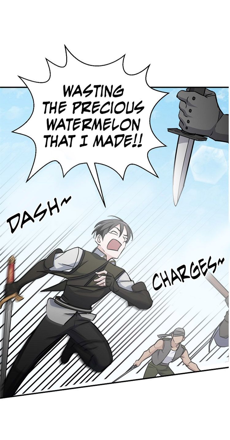 Leveling Up, By Only Eating! Chapter 26 258 044
