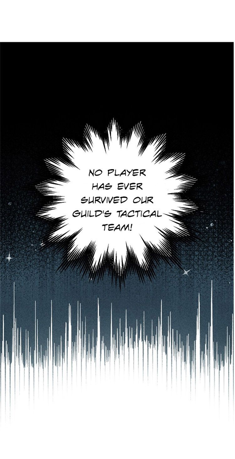 Leveling Up, By Only Eating! Chapter 26 259 045