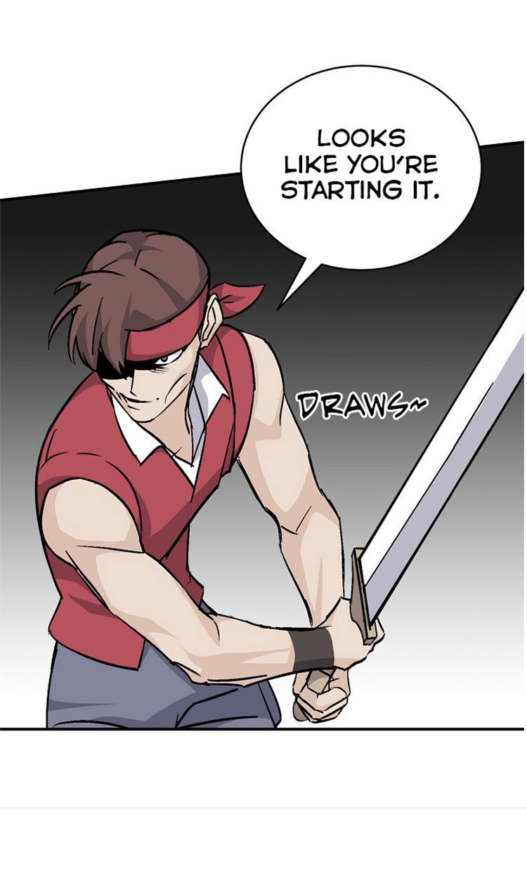 Leveling Up, By Only Eating! Chapter 26 260 046