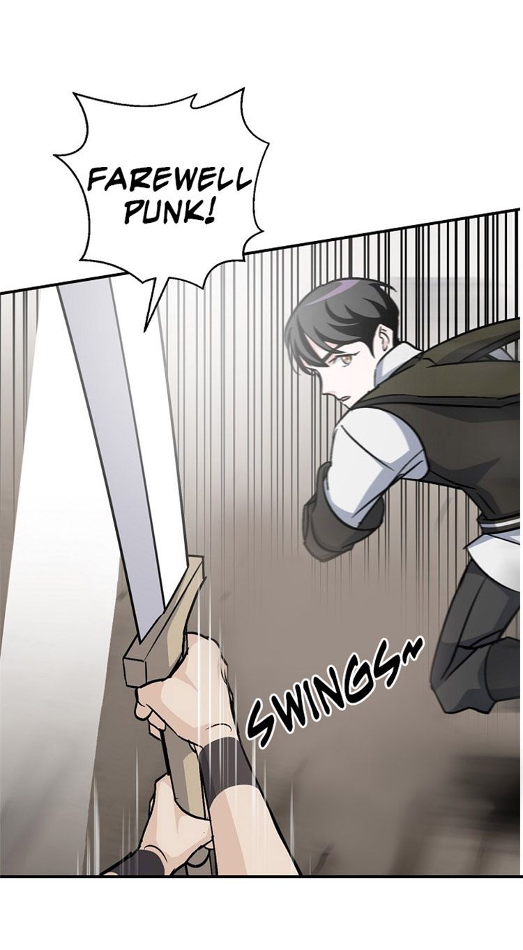 Leveling Up, By Only Eating! Chapter 26 261 047