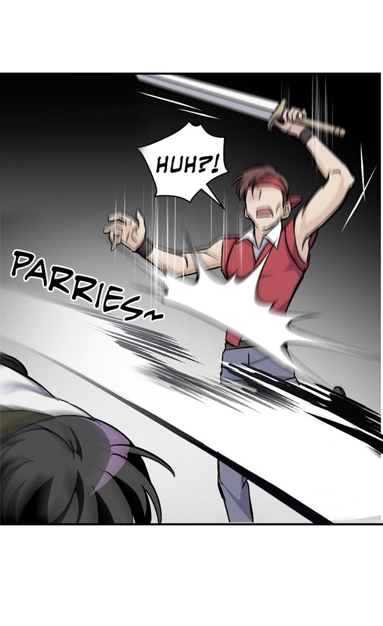 Leveling Up, By Only Eating! Chapter 26 262 048