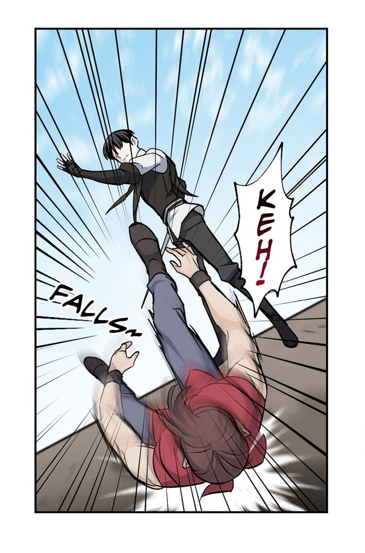 Leveling Up, By Only Eating! Chapter 26 265 051