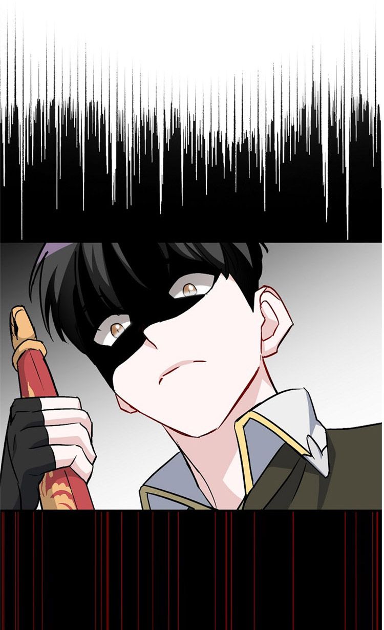 Leveling Up, By Only Eating! Chapter 26 267 053