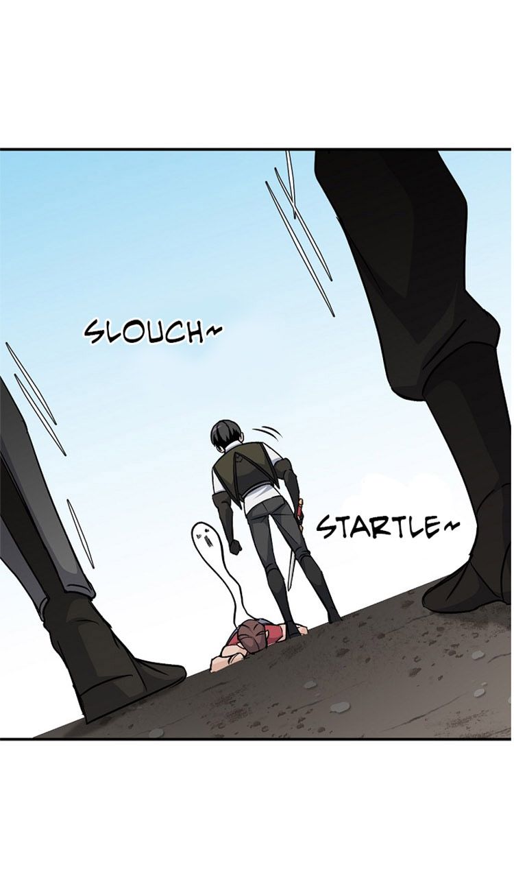 Leveling Up, By Only Eating! Chapter 26 269 055