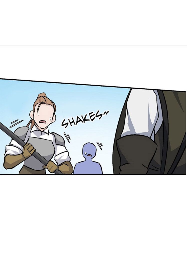 Leveling Up, By Only Eating! Chapter 26 271 057