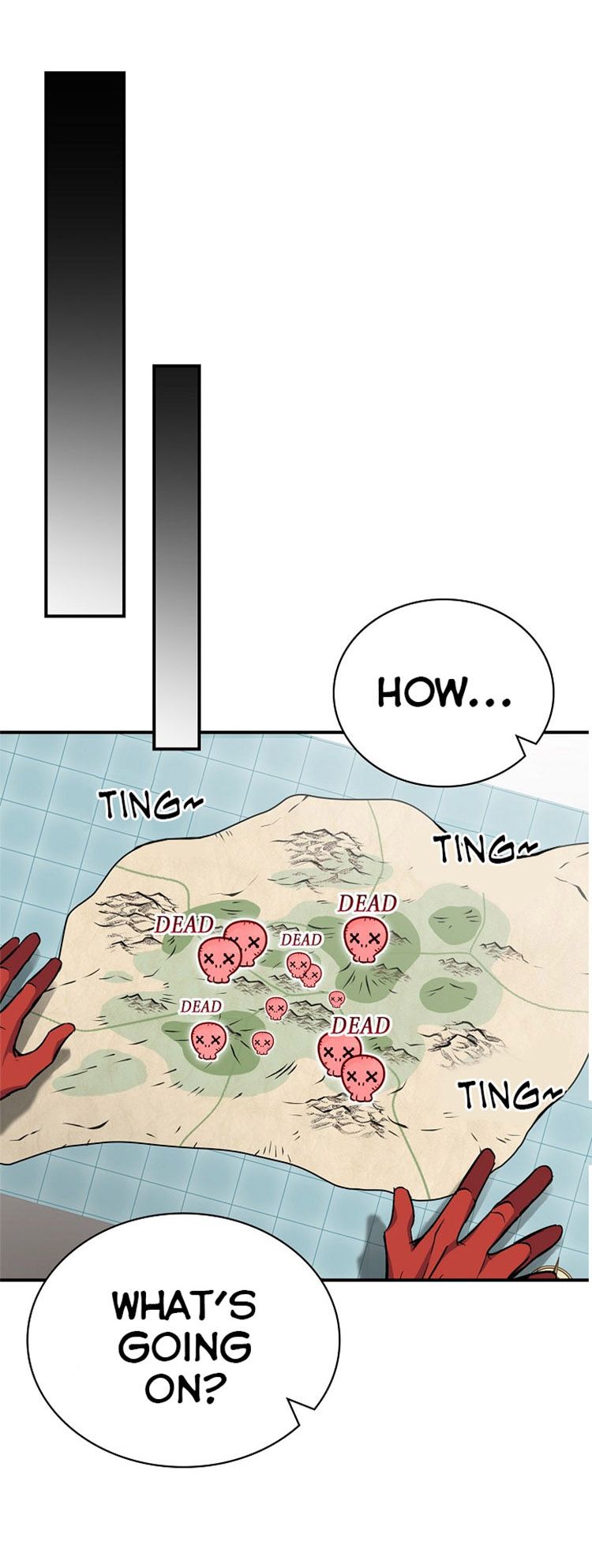 Leveling Up, By Only Eating! Chapter 26 273 059