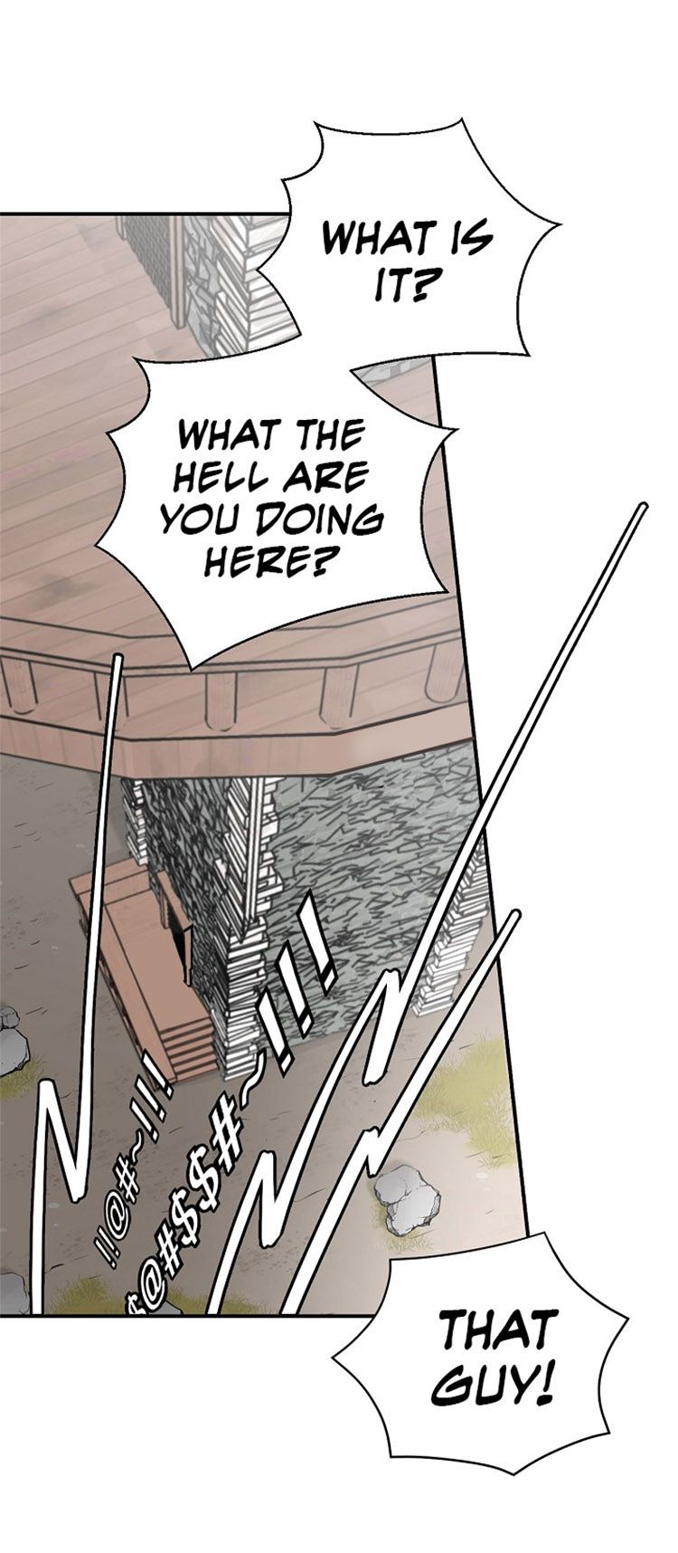 Leveling Up, By Only Eating! Chapter 26 275 061