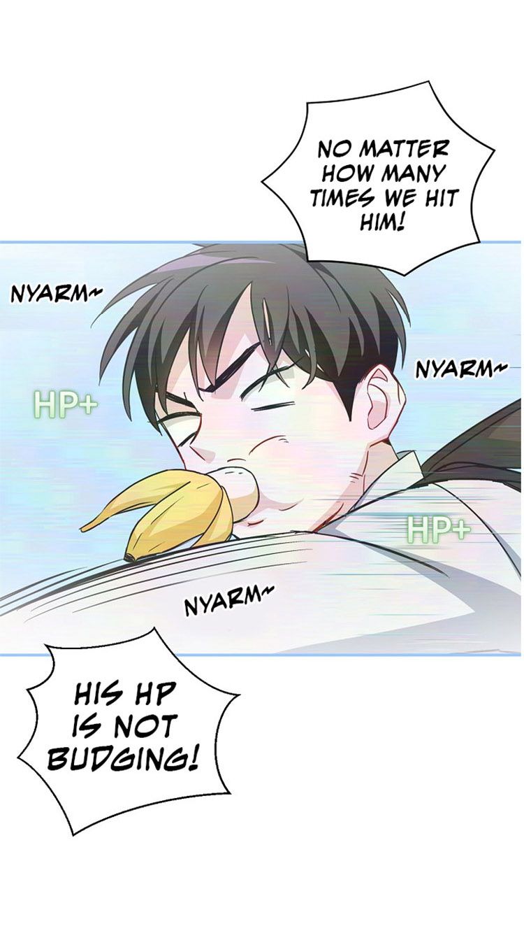 Leveling Up, By Only Eating! Chapter 26 277 063