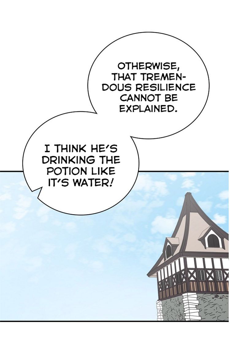 Leveling Up, By Only Eating! Chapter 26 279 065
