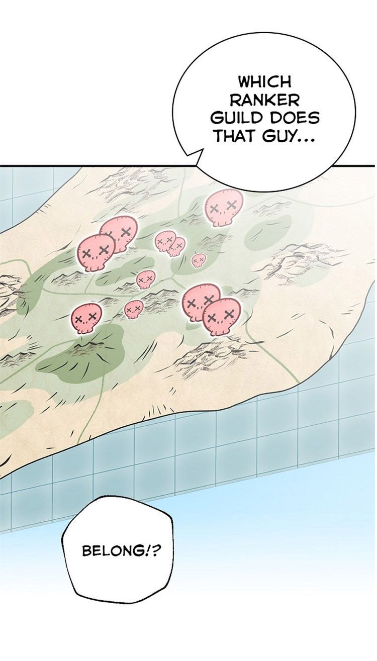 Leveling Up, By Only Eating! Chapter 26 280 066