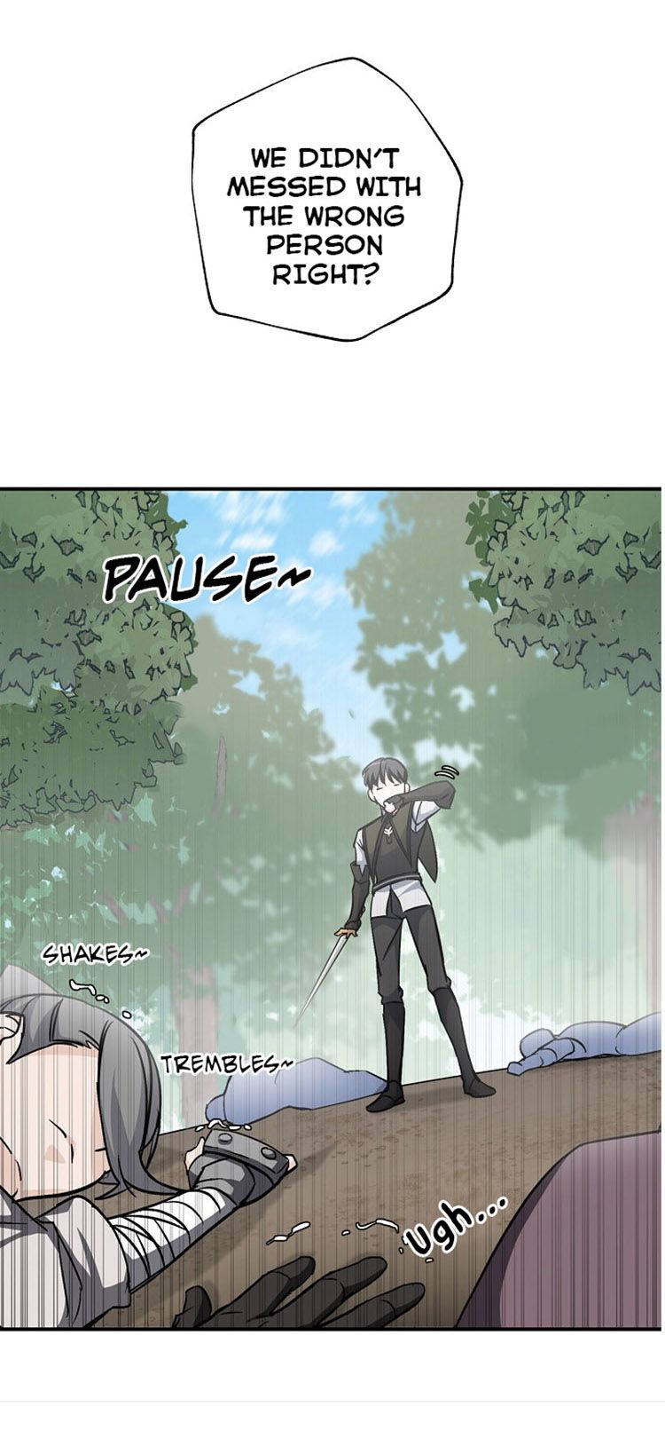 Leveling Up, By Only Eating! Chapter 26 281 067