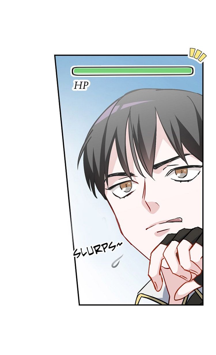 Leveling Up, By Only Eating! Chapter 26 282 068
