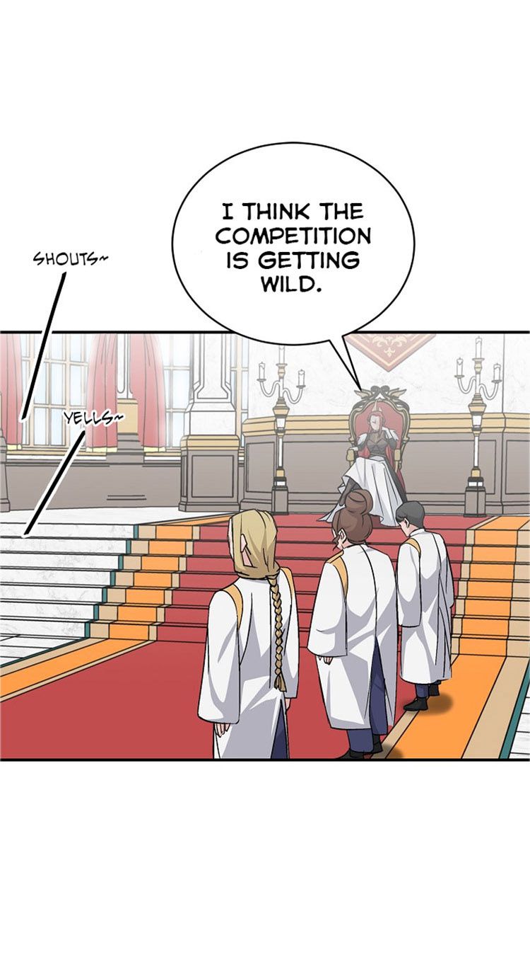 Leveling Up, By Only Eating! Chapter 27 175 003