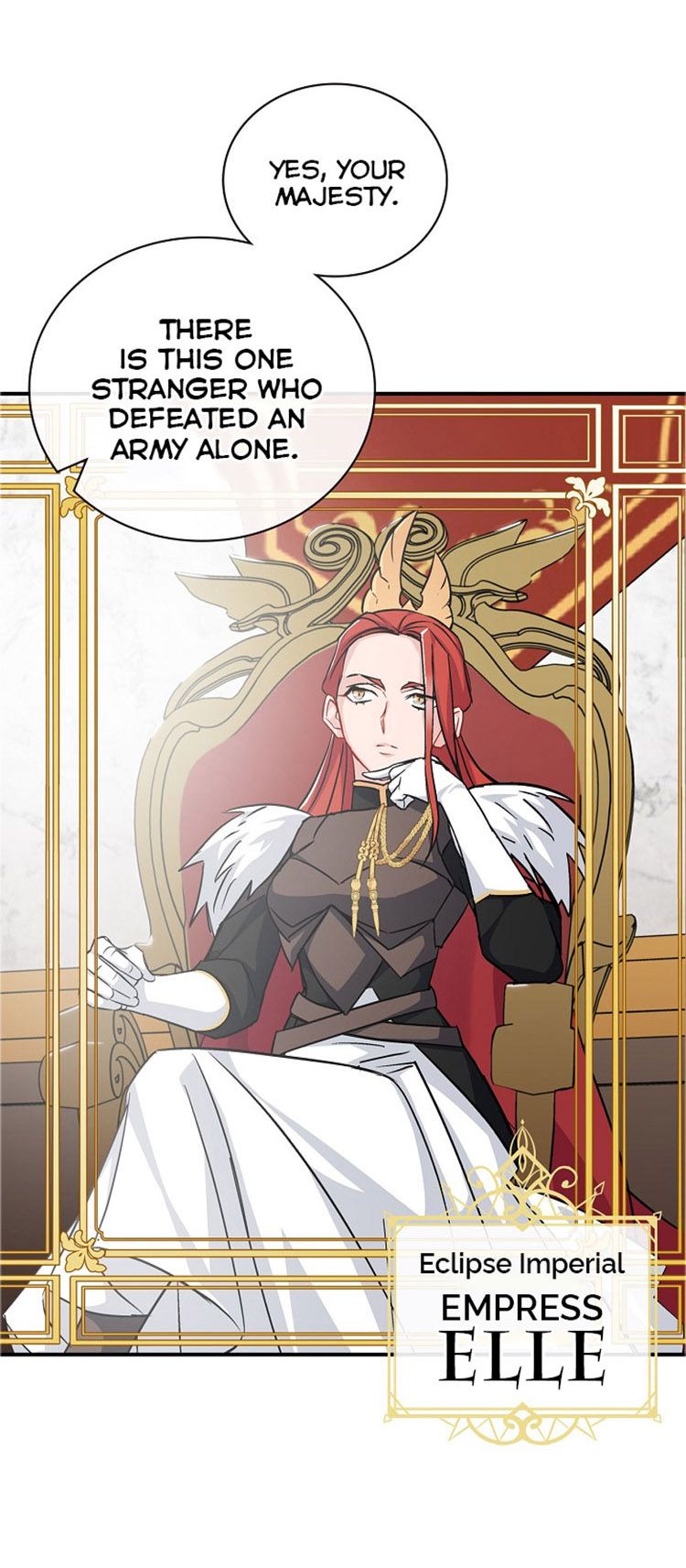 Leveling Up, By Only Eating! Chapter 27 176 004